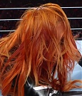 Becky_RAW_mp413419.jpg