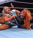Becky_RAW_mp413441.jpg