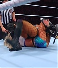 Becky_RAW_mp413442.jpg