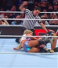 Becky_RAW_mp413443.jpg