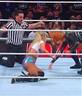 Becky_RAW_mp413444.jpg