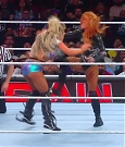 Filename=Becky_RAW_mp413445.jpg
Filesize=232KiB
Dimensions=1280x720
Date added=Mar 12, 2024 Becky_RAW_mp413445.jpg