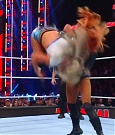 Filename=Becky_RAW_mp413447.jpg
Filesize=230KiB
Dimensions=1280x720
Date added=Mar 12, 2024 Becky_RAW_mp413447.jpg