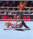Filename=Becky_RAW_mp413448.jpg
Filesize=215KiB
Dimensions=1280x720
Date added=Mar 12, 2024 Becky_RAW_mp413448.jpg