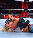 Filename=Becky_RAW_mp413451.jpg
Filesize=202KiB
Dimensions=1280x720
Date added=Mar 12, 2024 Becky_RAW_mp413451.jpg