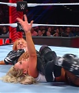 Becky_RAW_mp413456.jpg