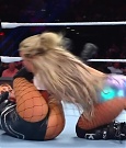 Becky_RAW_mp413459.jpg