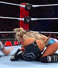 Becky_RAW_mp413460.jpg