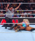 Becky_RAW_mp413462.jpg