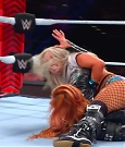 Becky_RAW_mp413466.jpg