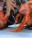 Becky_RAW_mp413467.jpg