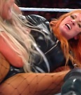 Becky_RAW_mp413468.jpg