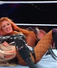 Becky_RAW_mp413469.jpg