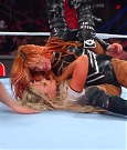 Becky_RAW_mp413470.jpg