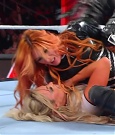 Becky_RAW_mp413471.jpg