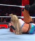 Filename=Becky_RAW_mp413472.jpg
Filesize=200KiB
Dimensions=1280x720
Date added=Mar 12, 2024 Becky_RAW_mp413472.jpg
