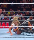 Filename=Becky_RAW_mp413474.jpg
Filesize=259KiB
Dimensions=1280x720
Date added=Mar 12, 2024 Becky_RAW_mp413474.jpg