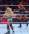 Becky_RAW_mp413476.jpg