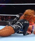 Becky_RAW_mp413478.jpg