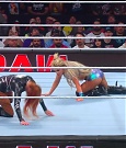 Filename=Becky_RAW_mp413480.jpg
Filesize=247KiB
Dimensions=1280x720
Date added=Mar 12, 2024 Becky_RAW_mp413480.jpg