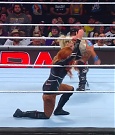 Becky_RAW_mp413482.jpg