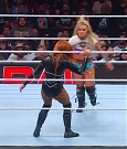 Filename=Becky_RAW_mp413483.jpg
Filesize=241KiB
Dimensions=1280x720
Date added=Mar 12, 2024 Becky_RAW_mp413483.jpg