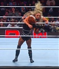 Filename=Becky_RAW_mp413484.jpg
Filesize=231KiB
Dimensions=1280x720
Date added=Mar 12, 2024 Becky_RAW_mp413484.jpg