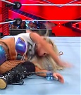 Filename=Becky_RAW_mp413486.jpg
Filesize=210KiB
Dimensions=1280x720
Date added=Mar 12, 2024 Becky_RAW_mp413486.jpg