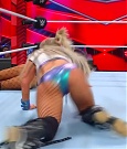 Filename=Becky_RAW_mp413487.jpg
Filesize=197KiB
Dimensions=1280x720
Date added=Mar 12, 2024 Becky_RAW_mp413487.jpg