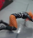 Becky_RAW_mp413489.jpg