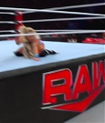 Filename=Becky_RAW_mp413491.jpg
Filesize=161KiB
Dimensions=1280x720
Date added=Mar 12, 2024 Becky_RAW_mp413491.jpg