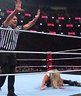 Becky_RAW_mp413492.jpg