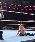 Filename=Becky_RAW_mp413493.jpg
Filesize=241KiB
Dimensions=1280x720
Date added=Mar 12, 2024 Becky_RAW_mp413493.jpg