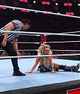 Filename=Becky_RAW_mp413494.jpg
Filesize=222KiB
Dimensions=1280x720
Date added=Mar 12, 2024 Becky_RAW_mp413494.jpg
