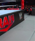 Becky_RAW_mp413498.jpg