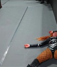 Becky_RAW_mp413499.jpg