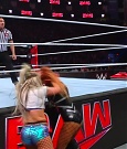 Filename=Becky_RAW_mp413510.jpg
Filesize=223KiB
Dimensions=1280x720
Date added=Mar 12, 2024 Becky_RAW_mp413510.jpg