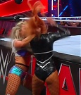 Filename=Becky_RAW_mp413511.jpg
Filesize=202KiB
Dimensions=1280x720
Date added=Mar 12, 2024 Becky_RAW_mp413511.jpg