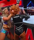Becky_RAW_mp413512.jpg
