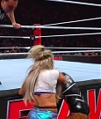 Filename=Becky_RAW_mp413513.jpg
Filesize=214KiB
Dimensions=1280x720
Date added=Mar 12, 2024 Becky_RAW_mp413513.jpg