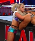 Becky_RAW_mp413515.jpg