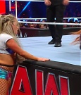 Becky_RAW_mp413516.jpg