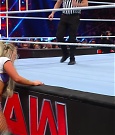 Becky_RAW_mp413517.jpg