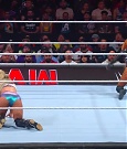 Becky_RAW_mp413521.jpg
