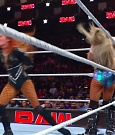 Becky_RAW_mp413525.jpg