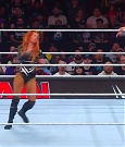 Becky_RAW_mp413527.jpg