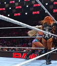Filename=Becky_RAW_mp413529.jpg
Filesize=243KiB
Dimensions=1280x720
Date added=Mar 12, 2024 Becky_RAW_mp413529.jpg