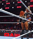 Becky_RAW_mp413530.jpg