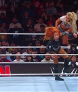 Filename=Becky_RAW_mp413531.jpg
Filesize=254KiB
Dimensions=1280x720
Date added=Mar 12, 2024 Becky_RAW_mp413531.jpg