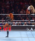 Filename=Becky_RAW_mp413533.jpg
Filesize=245KiB
Dimensions=1280x720
Date added=Mar 12, 2024 Becky_RAW_mp413533.jpg